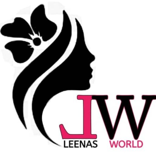 Leenasworld